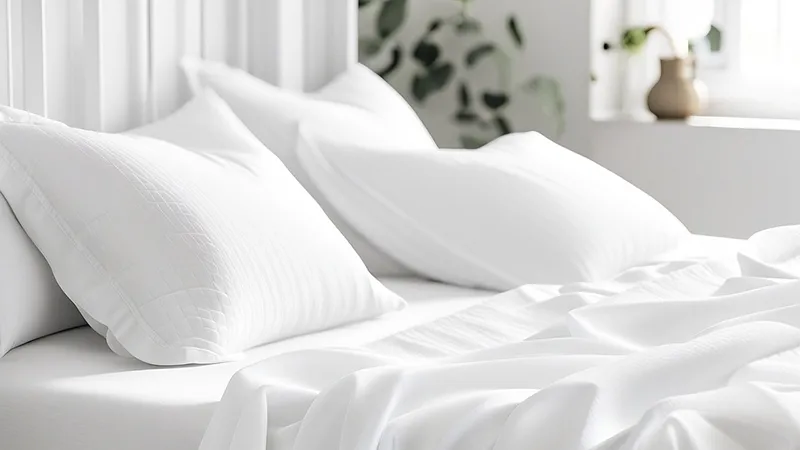 Millersburg Hotels