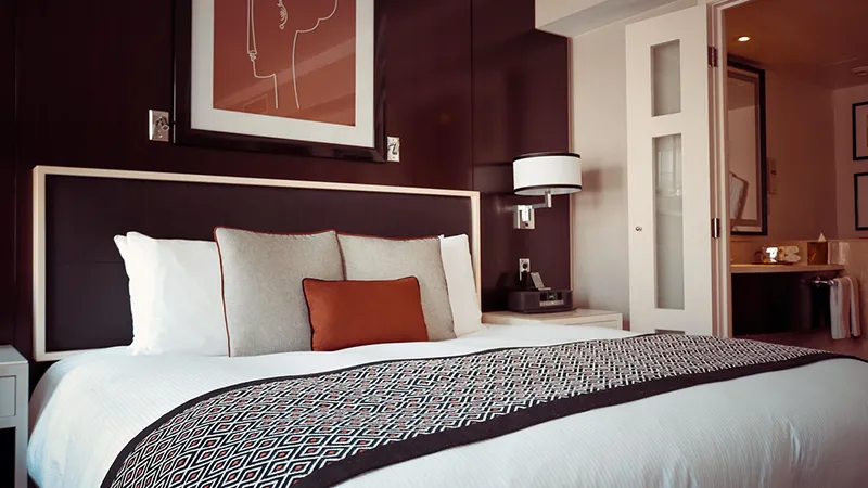 Cleveland Hotels