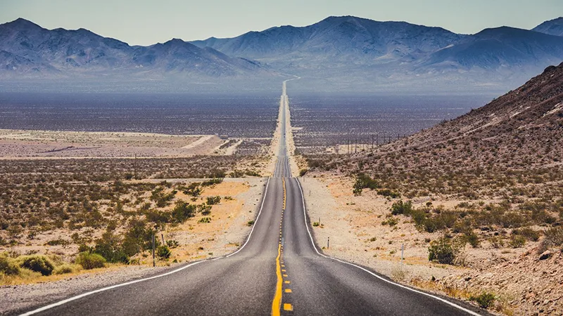 Route 66