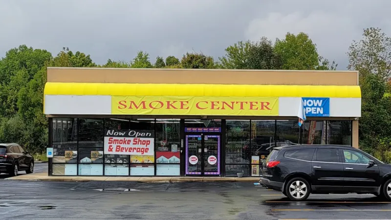 smoke-center