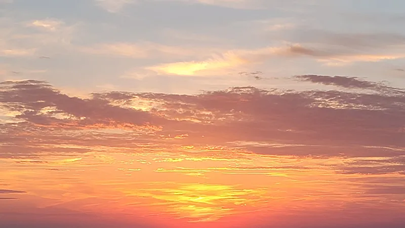 fairfield county