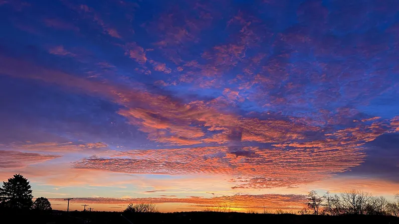 fayette county ohio