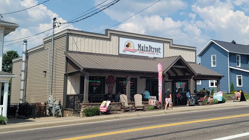 mainstreet-fudge-and-popcorn-co-featured