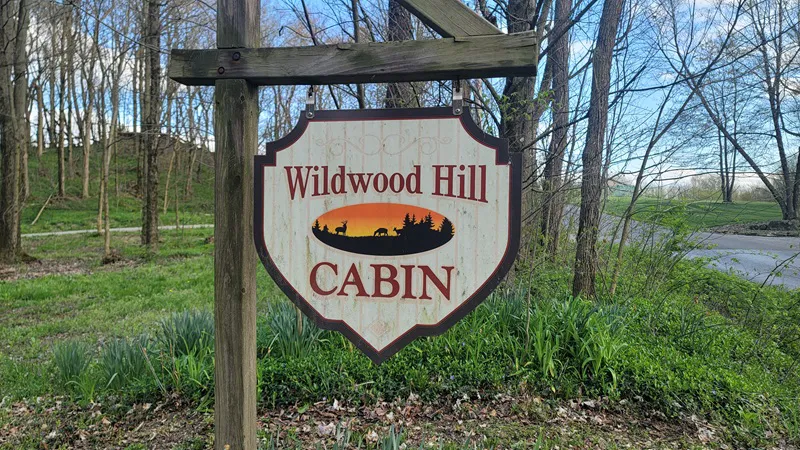 wildwood-hill-cabin
