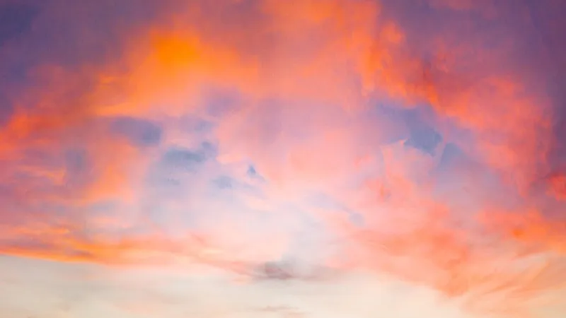 featured image