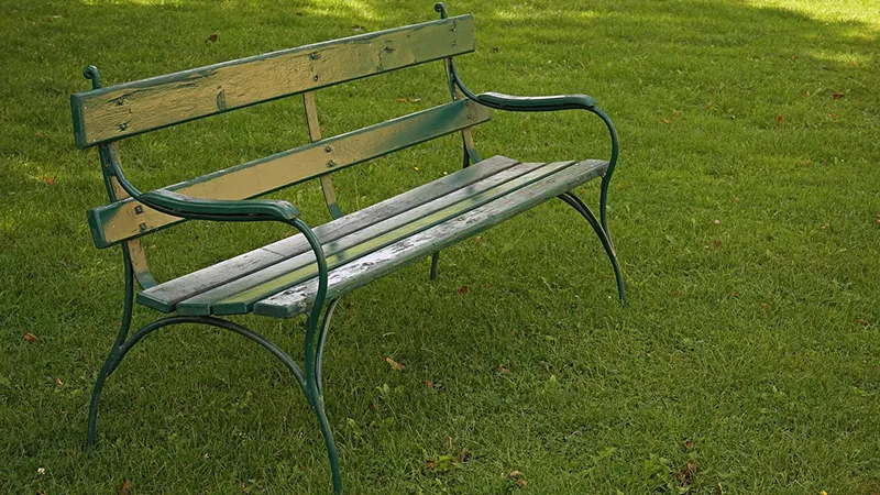 featured image