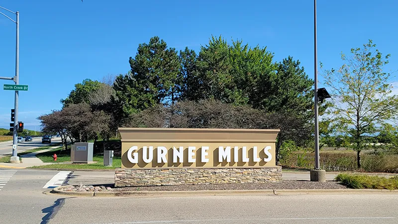 Gurnee Things To Do