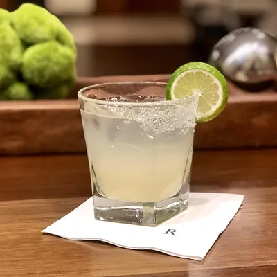 Avondale Margaritas