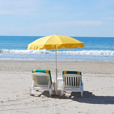 Cedar Key Beaches