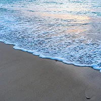 Addison Beaches