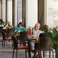 Beasley Restaurants
